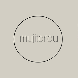 mujitarou