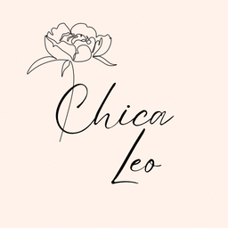 chica-leo