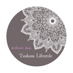 Tsukasa Lifestyle