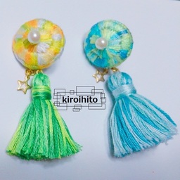 kiiroihito