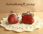 handcraft-co