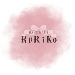 𝐑𝐮𝐑𝐢𝐊𝐨*𝒉𝒂𝒏𝒅𝒎𝒂𝒅𝒆