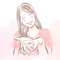 Hana