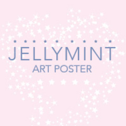 jellyint