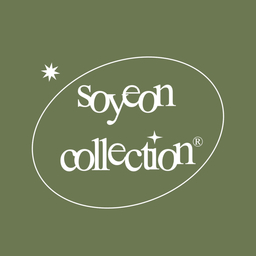 soyeon collection