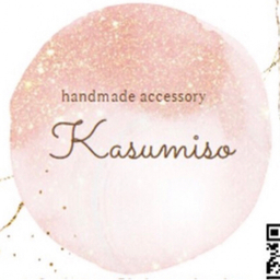 Ｋａｓｕｍｉｓｏ