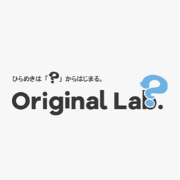 Original Lab