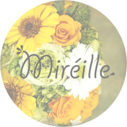 miréille