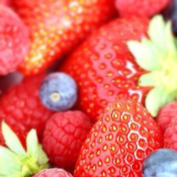 berry06