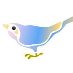 ことりまる