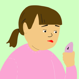 nupinupi.jp