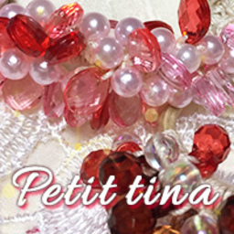 petit-tina