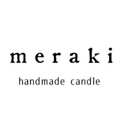 meraki＿＿