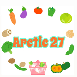 arctic27