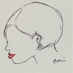 EMI