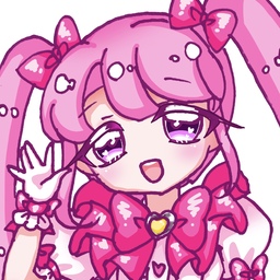 すみすみ