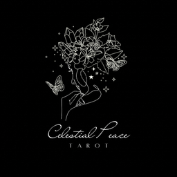 Celestial Peace