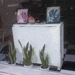 ｃｈａｌｋ