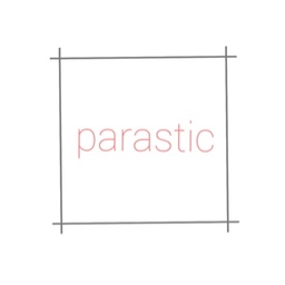 parastic