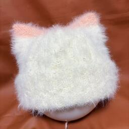 スガの雑貨屋