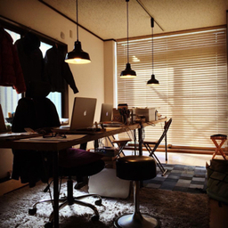 Link Design Inc.