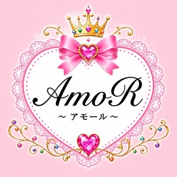 AmoR