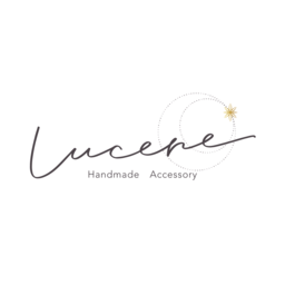 lucere