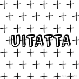 UITATTA