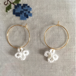 up_accessories