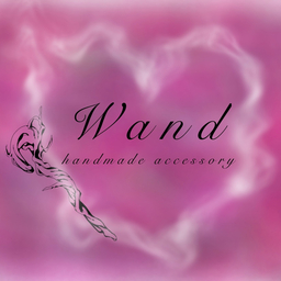 Wand
