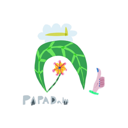 papadam