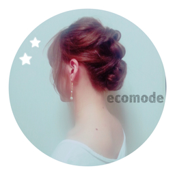 eco