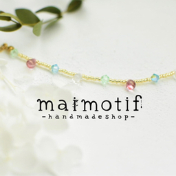 maimotif