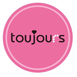 toujours-min