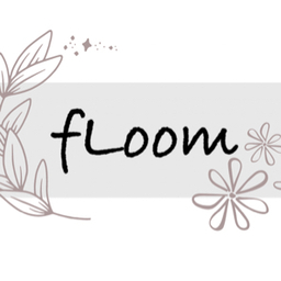 fLoom〜フルーム〜