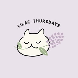 Lilac Thursdays