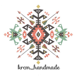 krcm_handmade
