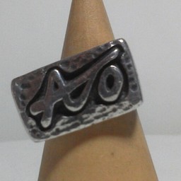 atogallery
