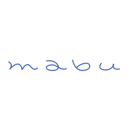 mabu