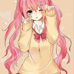 れいむ