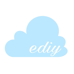 ediy