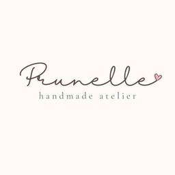 prunelle-127