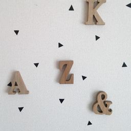 ▲AZK made▼