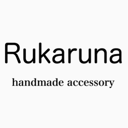 Rukaruna