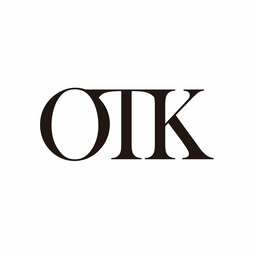 OTAKA　オタカ