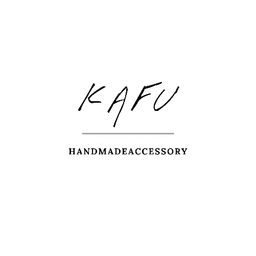 kafuhandmade