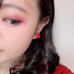 家内 ここ