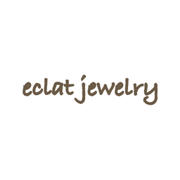 eclat