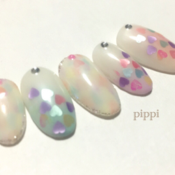 pippi-0