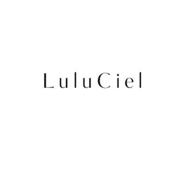 lulu ciel